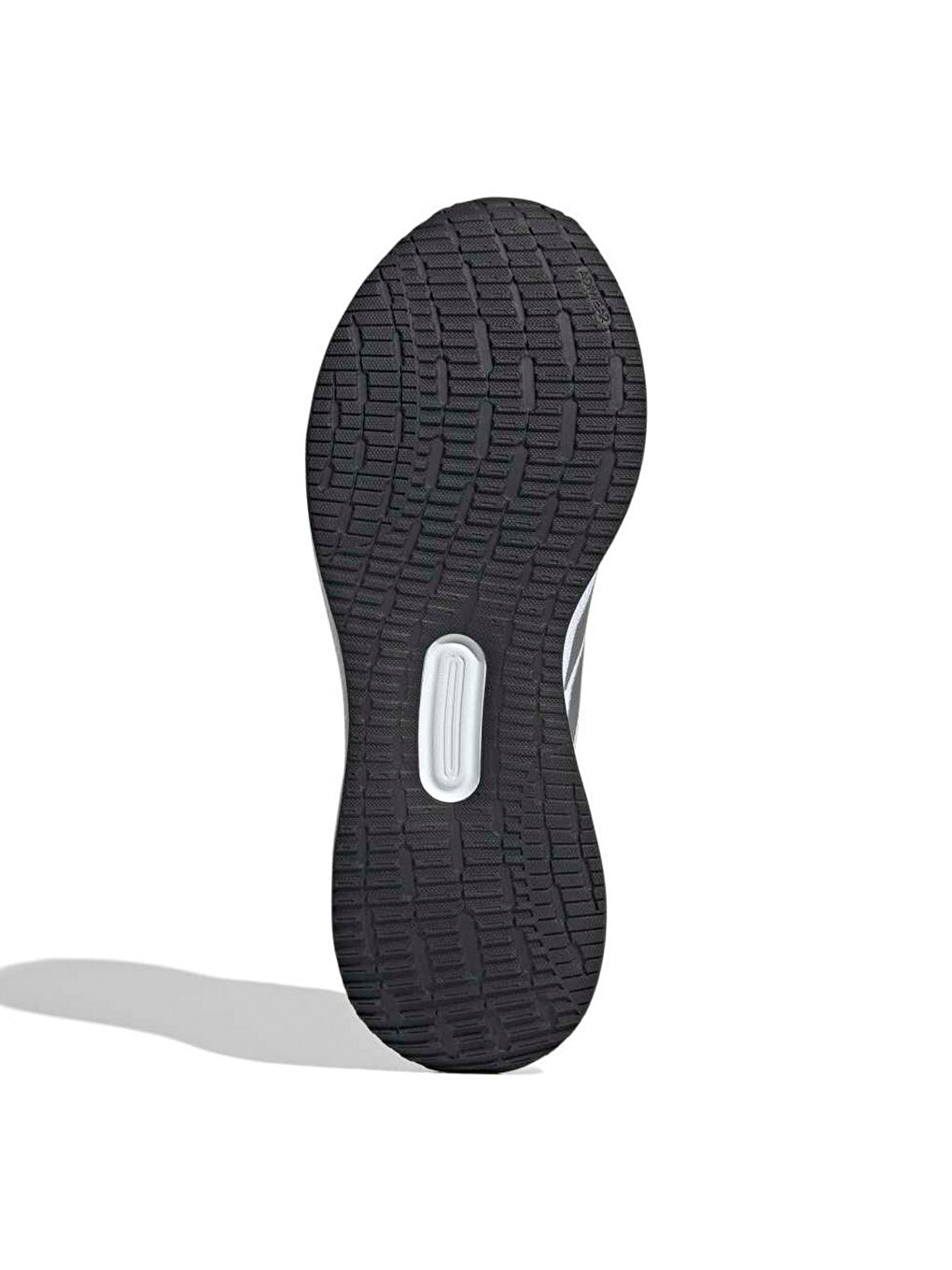 Runblaze Erkek Beyaz Koşu Ayakkabısı-4