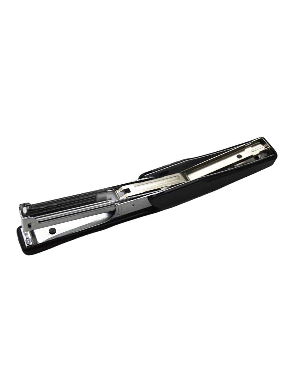 Zımba Makinesi 24/6 20 Yaprak Diker Siyah UH005-190-3