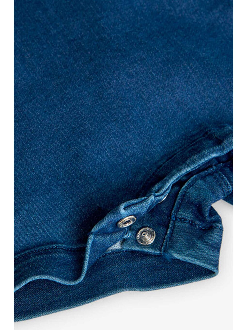 Karışık Erkek Bebek 2'li set-7