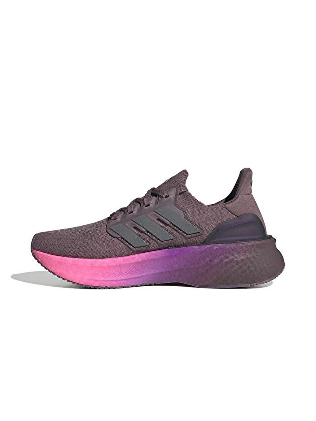 Ultraboost 5 W Kadın Koşu Ayakkabısı Ih7710 Mor-6