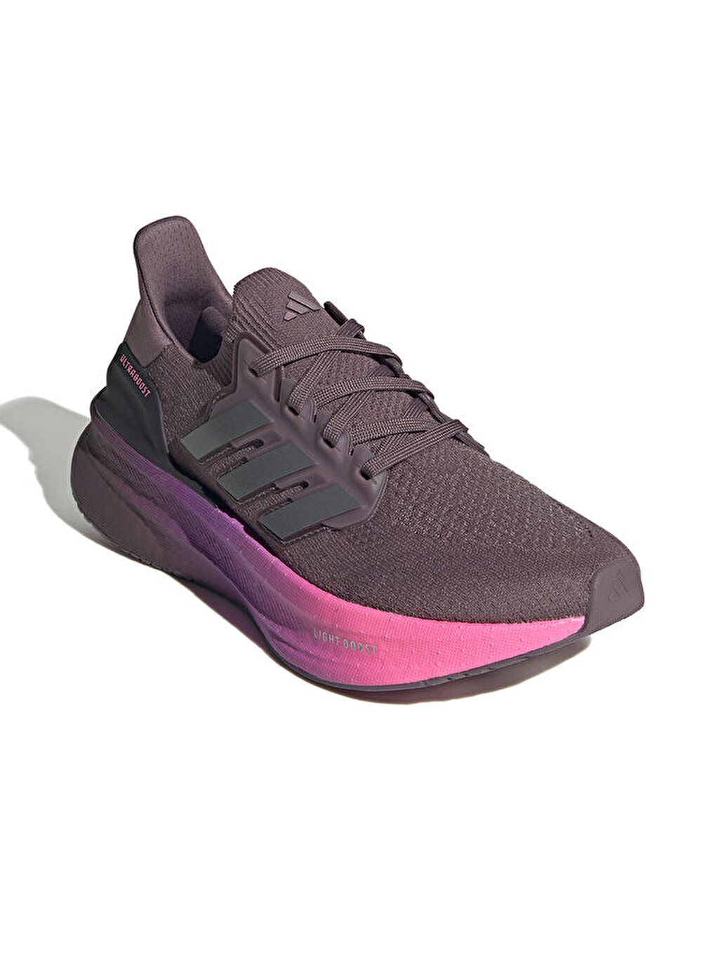 Ultraboost 5 W Kadın Koşu Ayakkabısı Ih7710 Mor-7