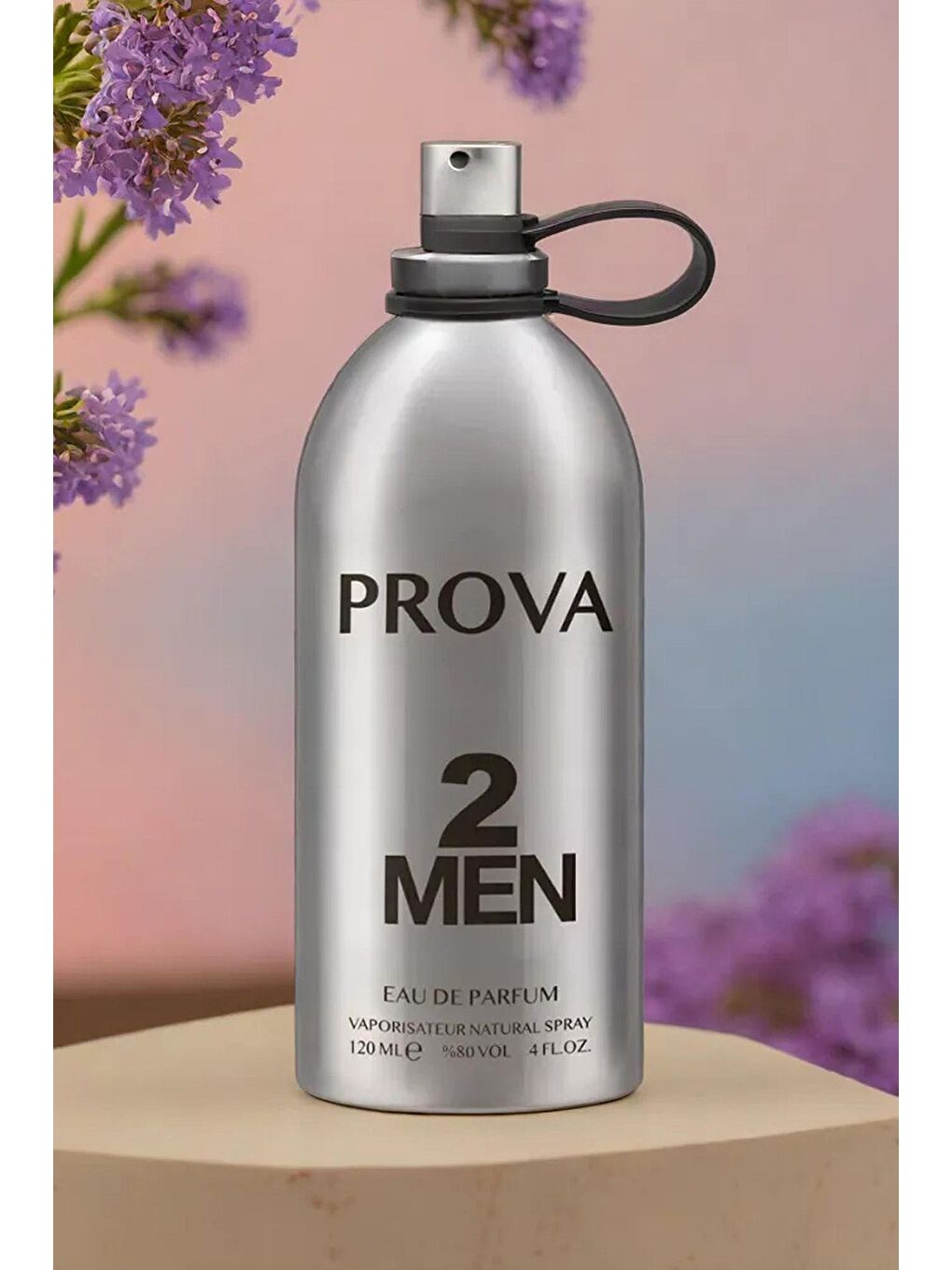 Narcos Ve 2 Men Edp Erkek Parfüm Seti X2 120 Ml-1