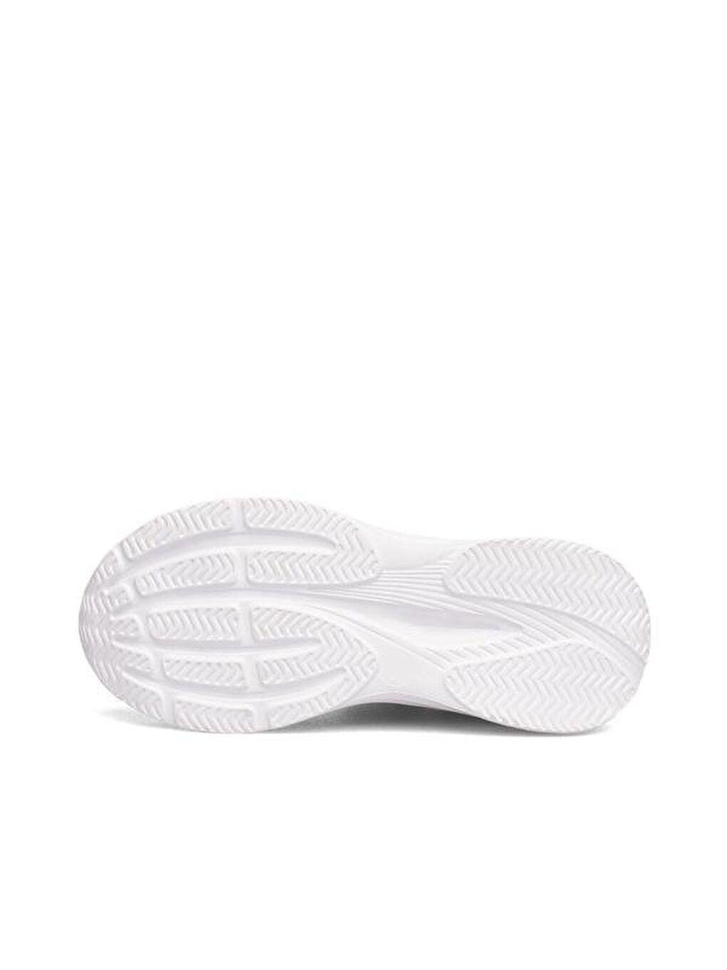 Mabella Jr Erkek Çocuk Siyah Spor Ayakkabı-4