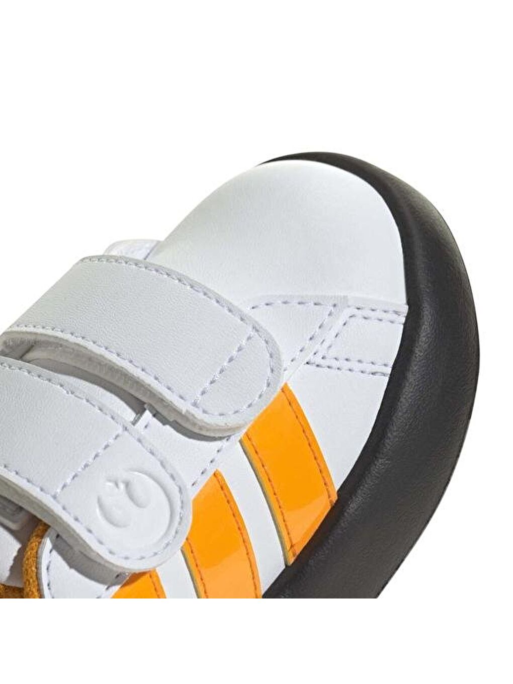 Karışık Droids Star Wars Grand Court Çocuk Sneaker-1