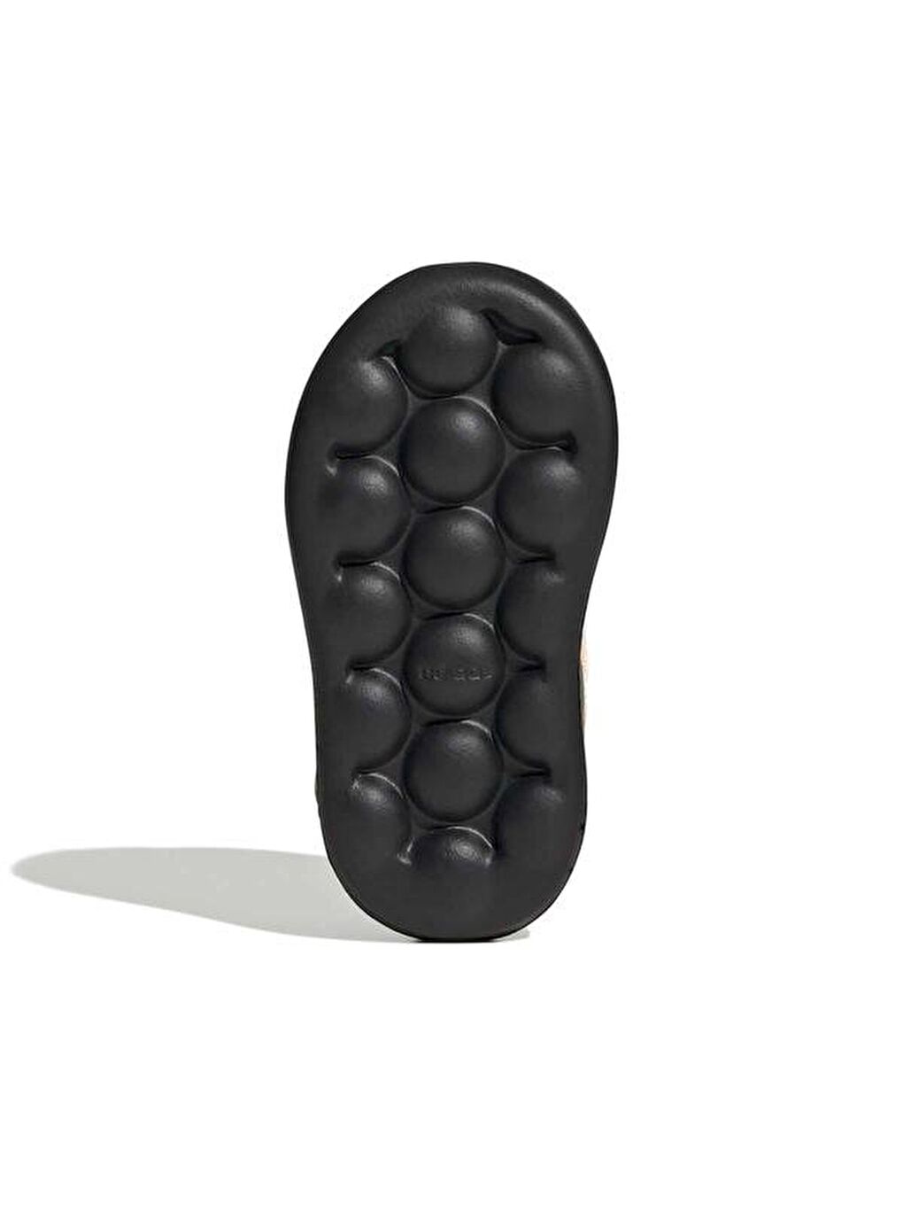 Karışık Droids Star Wars Grand Court Çocuk Sneaker-4