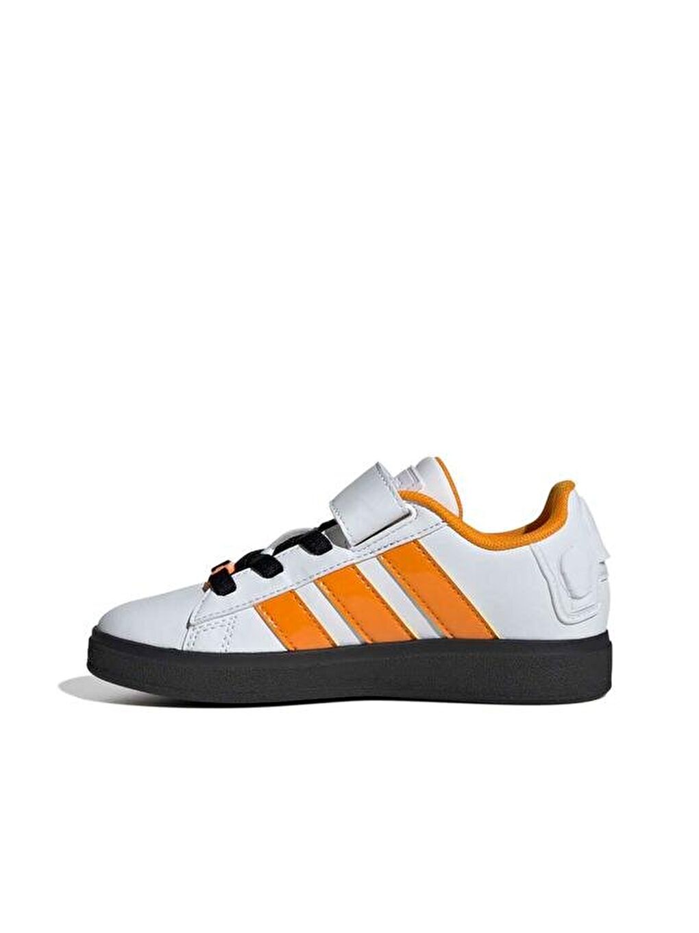 Karışık Droids Star Wars Grand Court Çocuk Sneaker-3