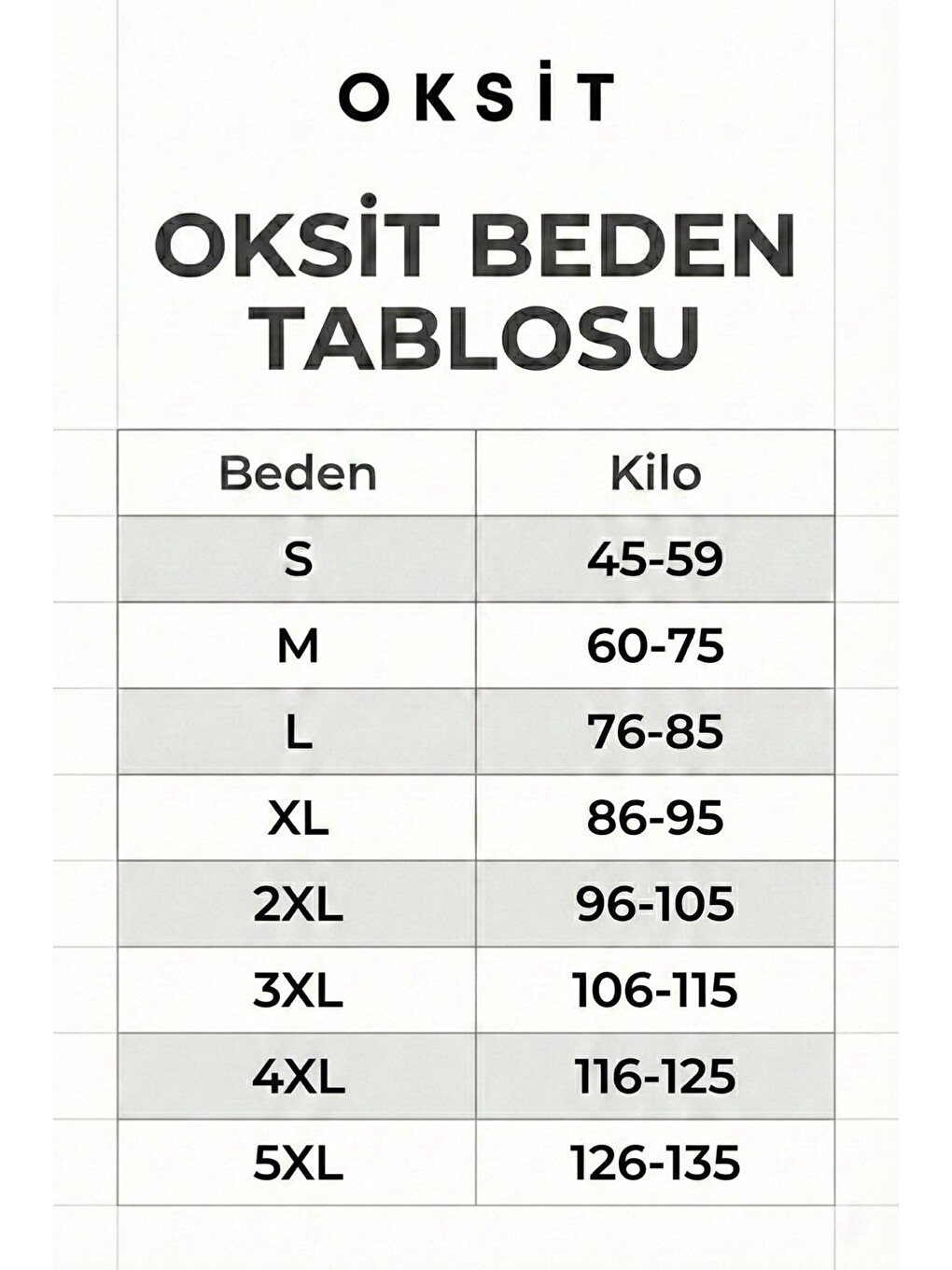Mor Sevimli Panda Grafikli İpli Cep Detaylı Kısa Kollu Oversize Unisex Bisiklet Yaka Tişört-1