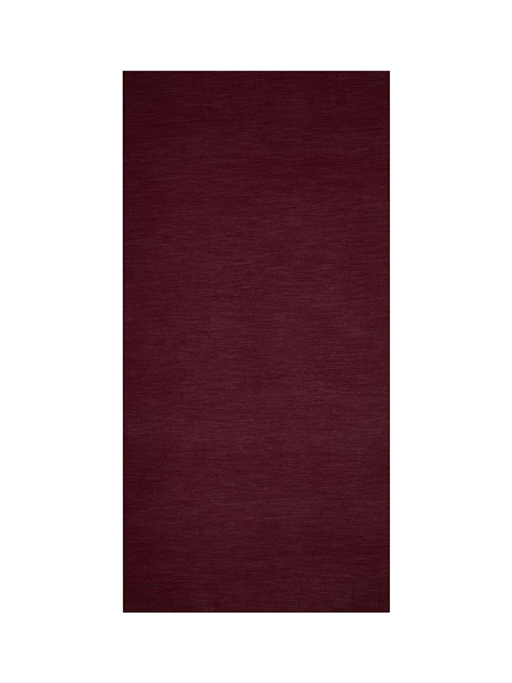 75 X 190 Dreams Bordo Şal