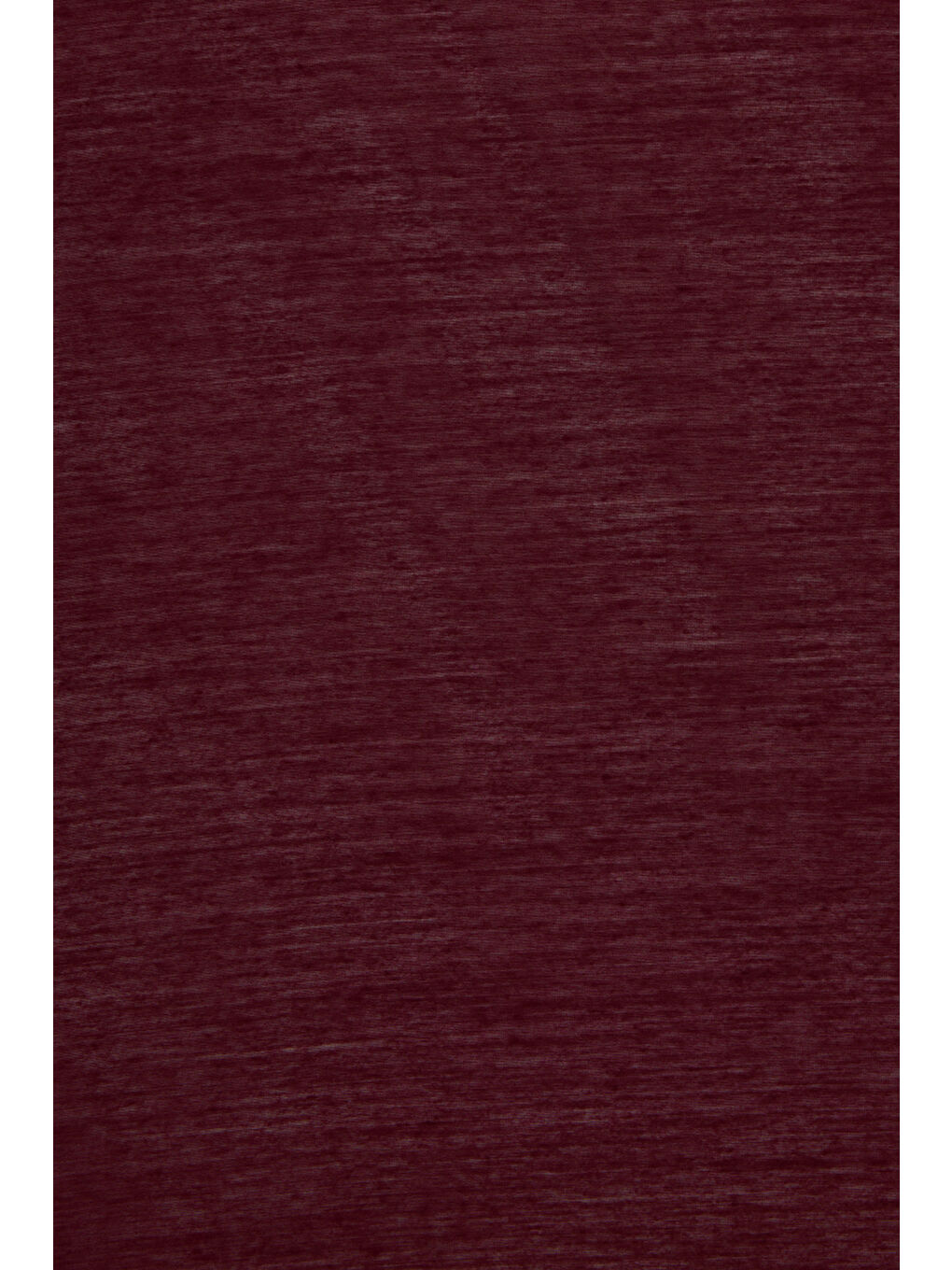 75 X 190 Dreams Bordo Şal-1