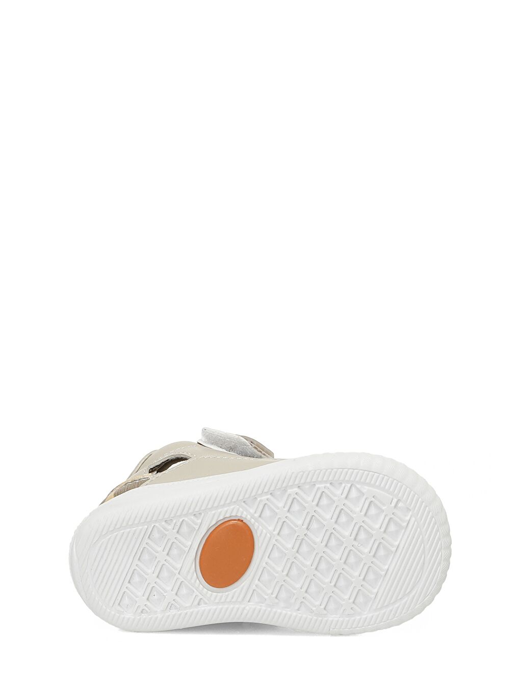 GARFI.I5FX Bej Erkek Çocuk Günlük Ayakkabı-5