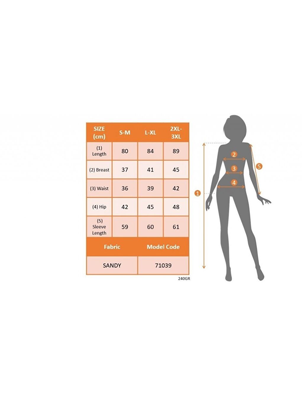 Siyah Kadın Uzun Kol Sağ Belden Sol Etek Ucuna Doğru Hafif çapraz Büzgülü Sandy Mini Boy Elbise-4