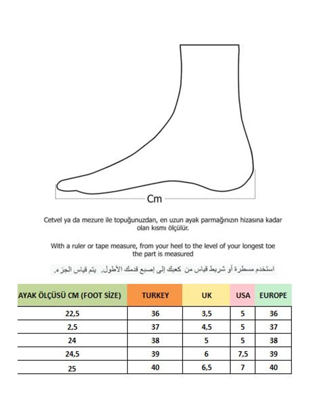 Siyah DAMSEL Bağcıklı Taşlı Kadın Günlük Denim Sneaker Spor Ayakkabı-3