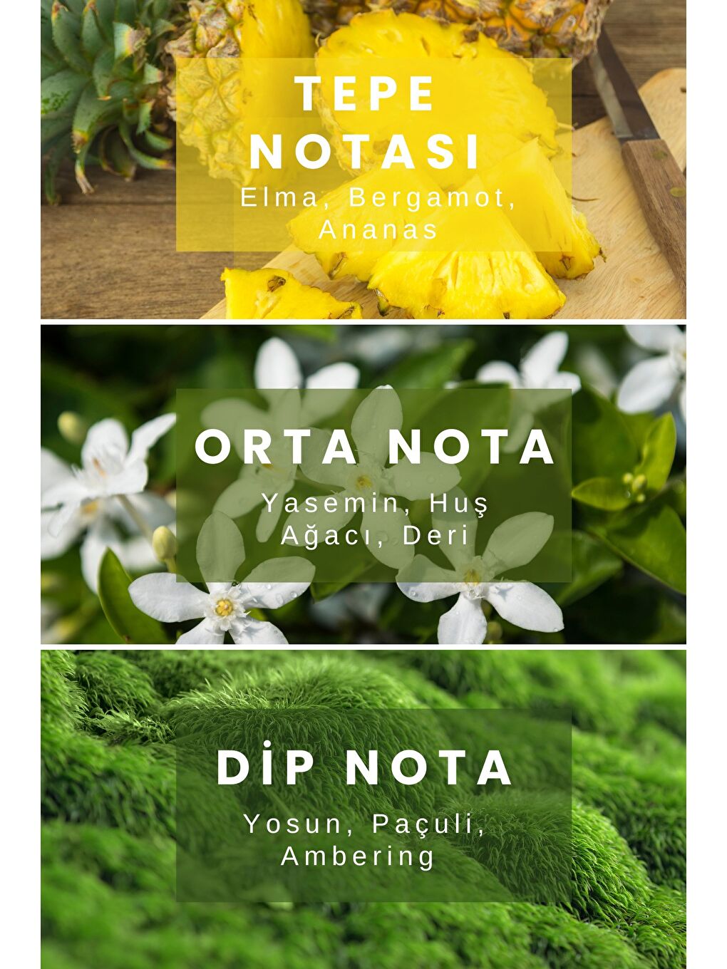 Advantage Ve Men X Edp Erkek Parfüm Seti-1