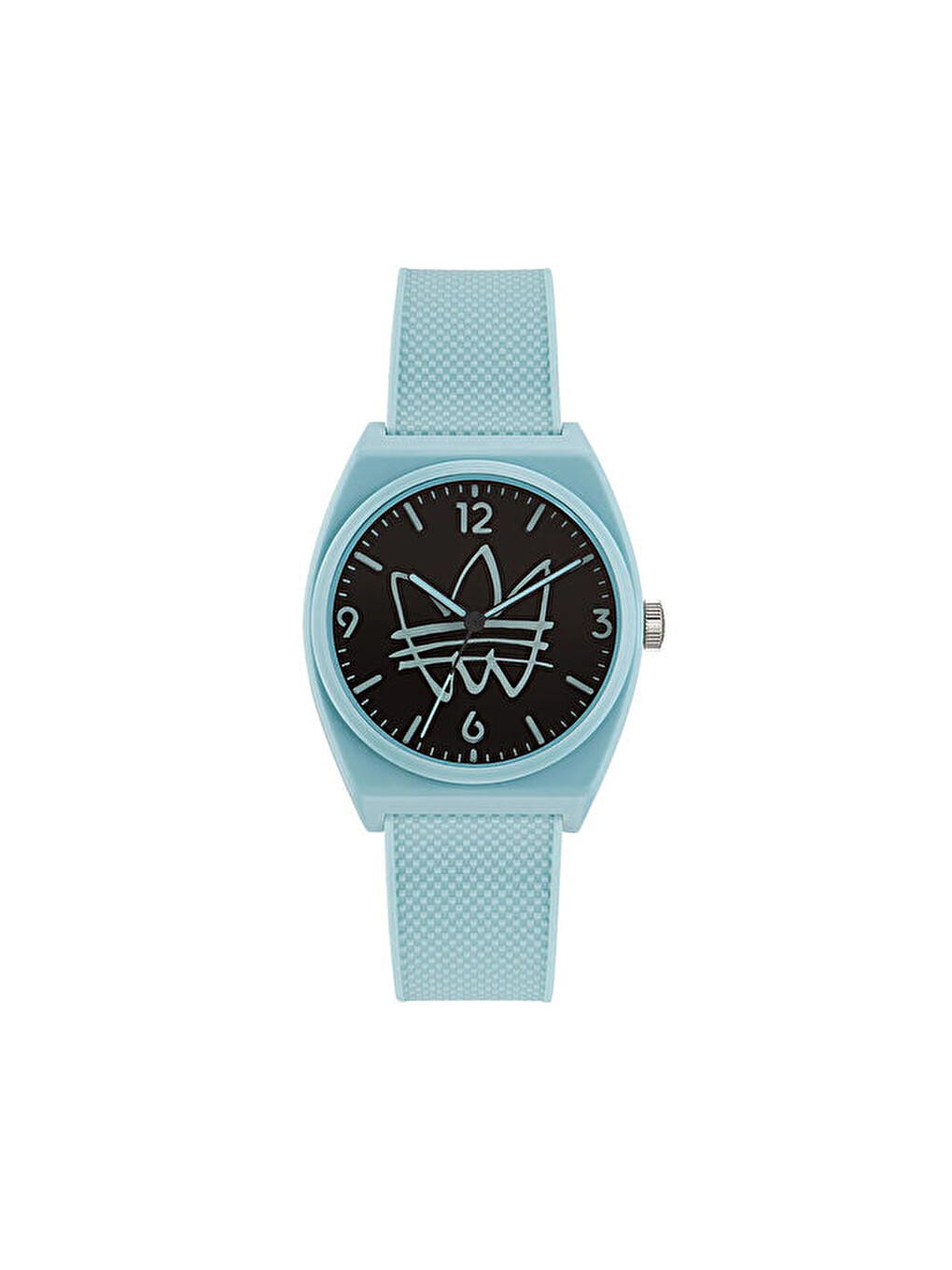 Adaost22563 Unisex Kol Saati Adaost22563 Mavi