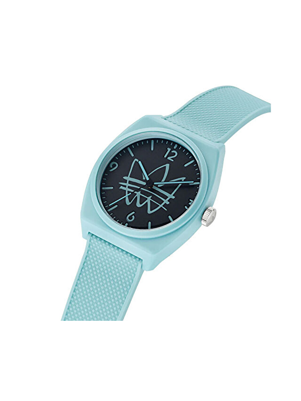 Adaost22563 Unisex Kol Saati Adaost22563 Mavi-3
