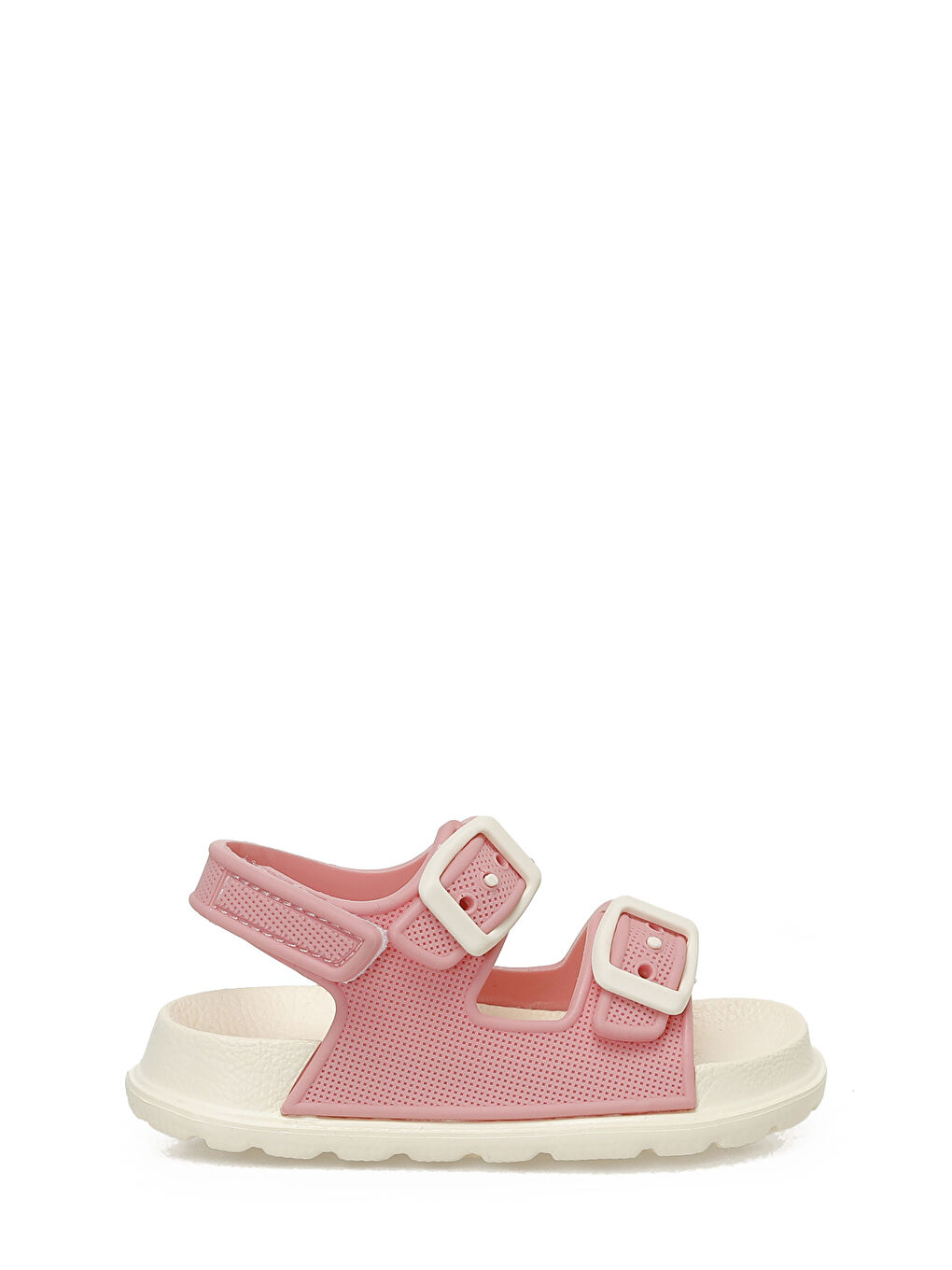 VERA.B5FX Pembe Kız Çocuk Sandalet