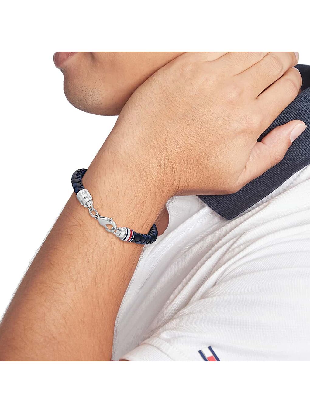 Mavi THJ2790634 Erkek Bileklik-1