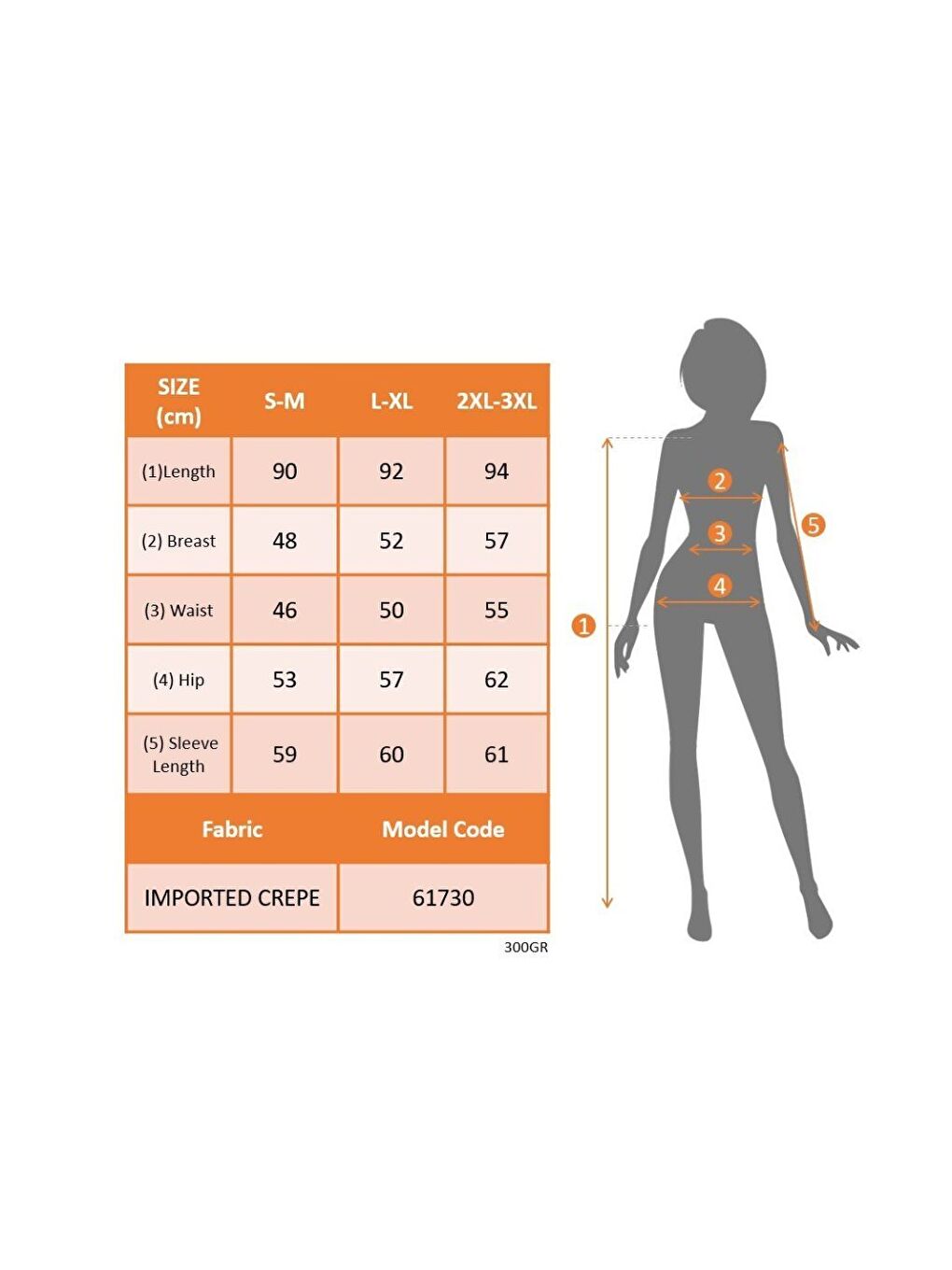 Siyah Kadın Uzun Kollu Dantel Yaka Ithal Krep Mini Elbise-3