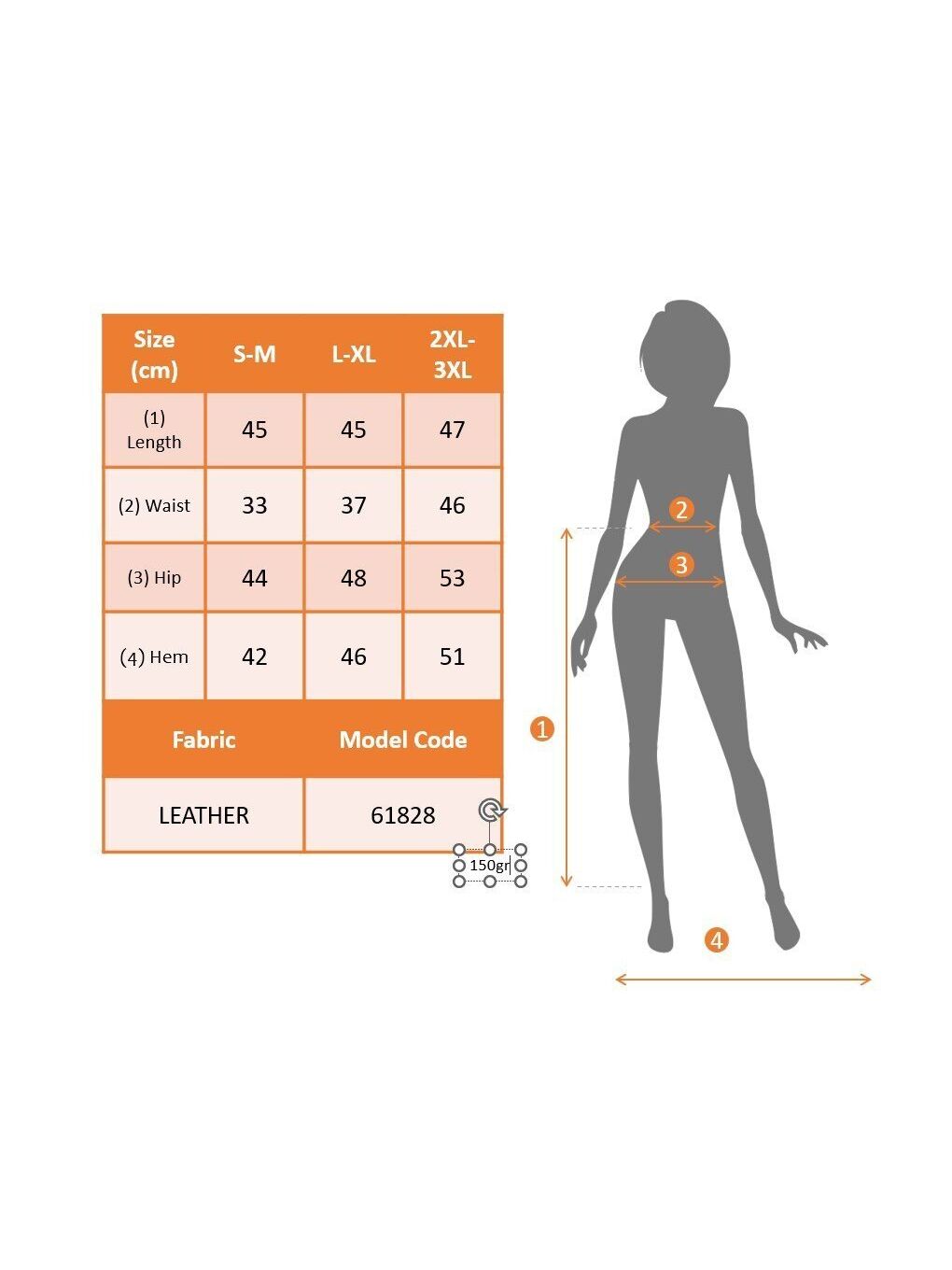 Bordo Kadın Yüksek Bel Yandan çapraz Bağcıklı Yırtmaçlı Mini Deri Etek-3