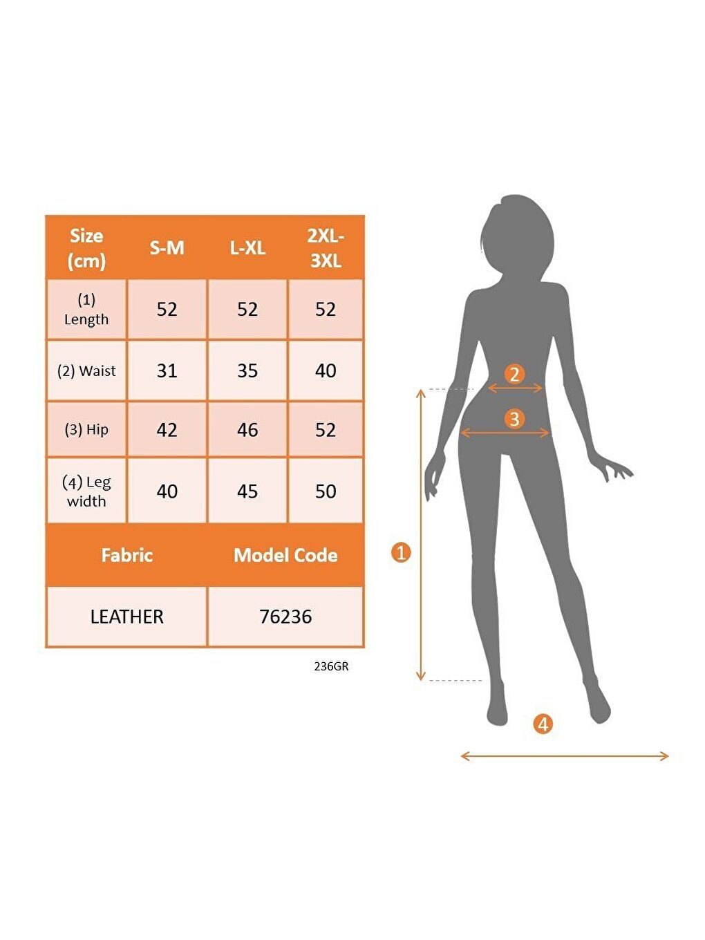 Kahverengi Kadın Yüksek Bel Yandan Fermuarlı Pileli Mini Deri Etek-4