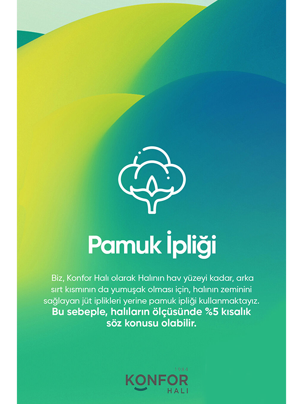 Bej Leo 2935 Modern Dokuma Halı Salon Oturma Odası Halısı Makine Halısı-80x300-6