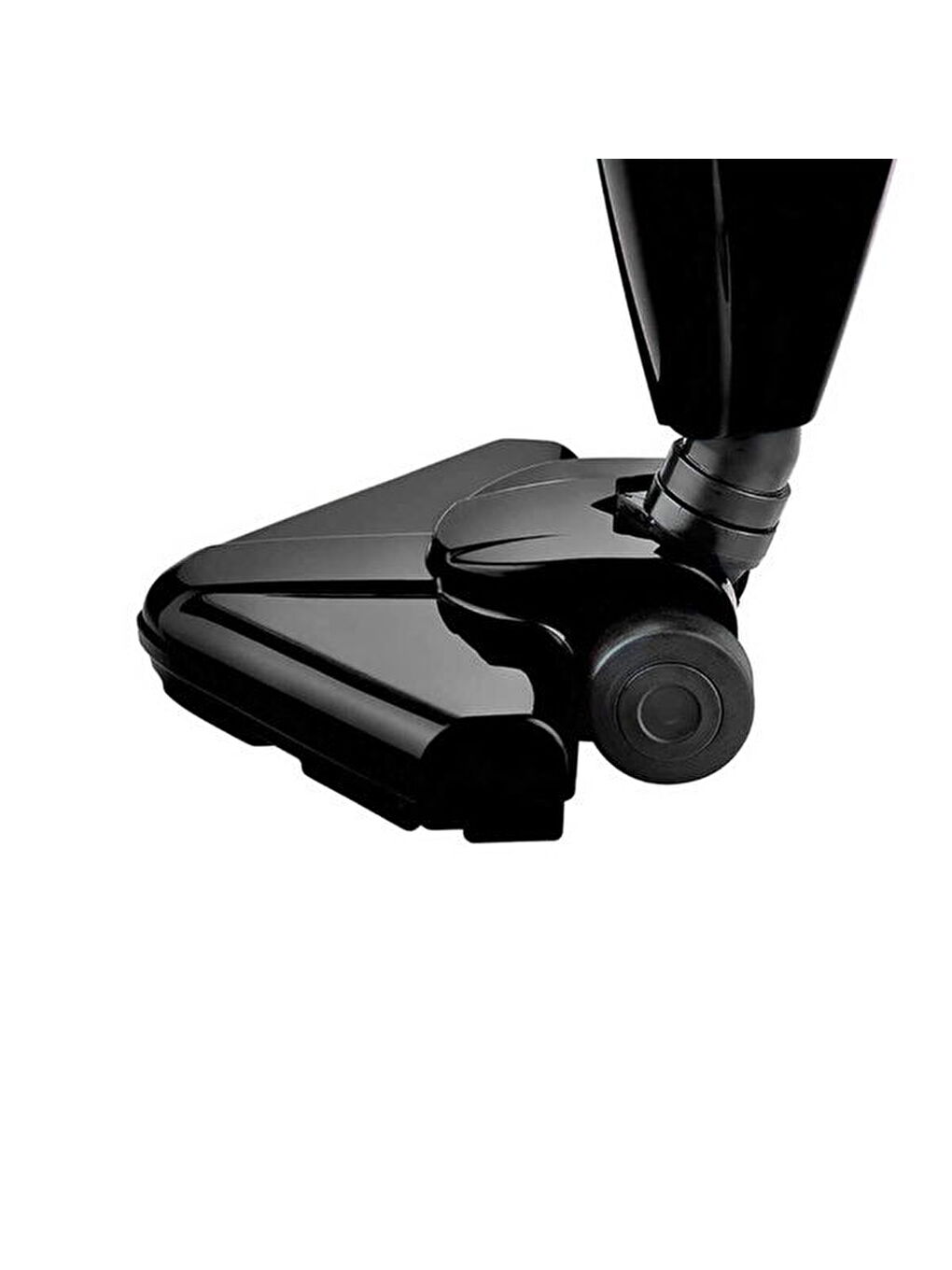 SVC-3472 Elektrikli Dikey Süpürge - Siyah-2