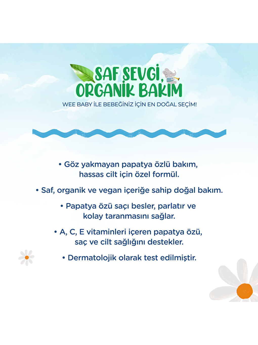 Şampuan 500 ml-1