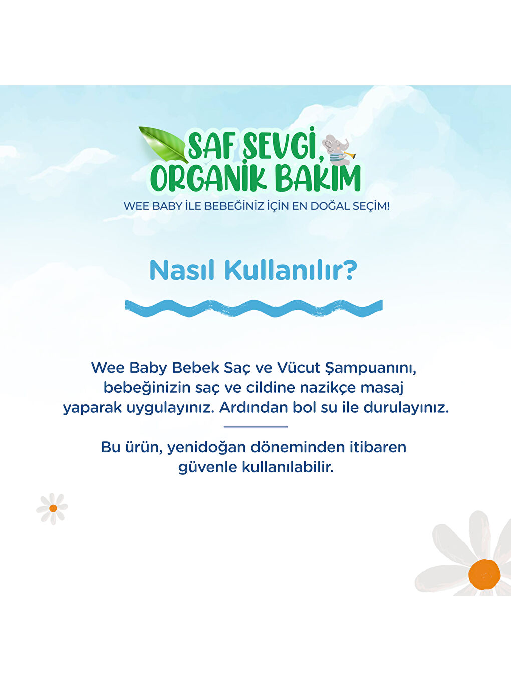 Şampuan 500 ml-3