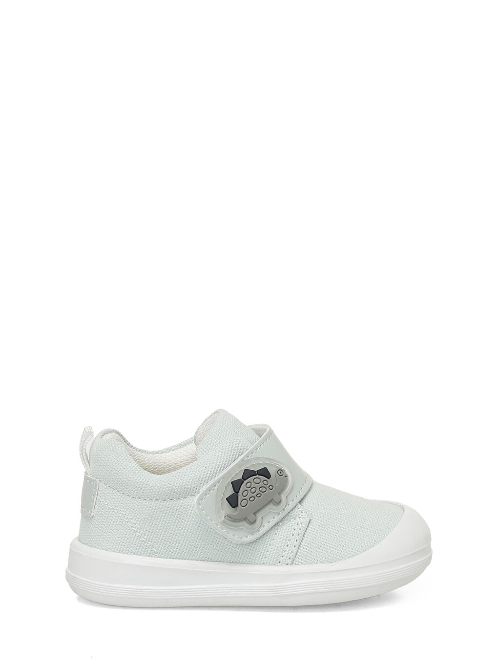 Yeşil ROZO.I5FX Mint Erkek Çocuk Günlük Ayakkabı