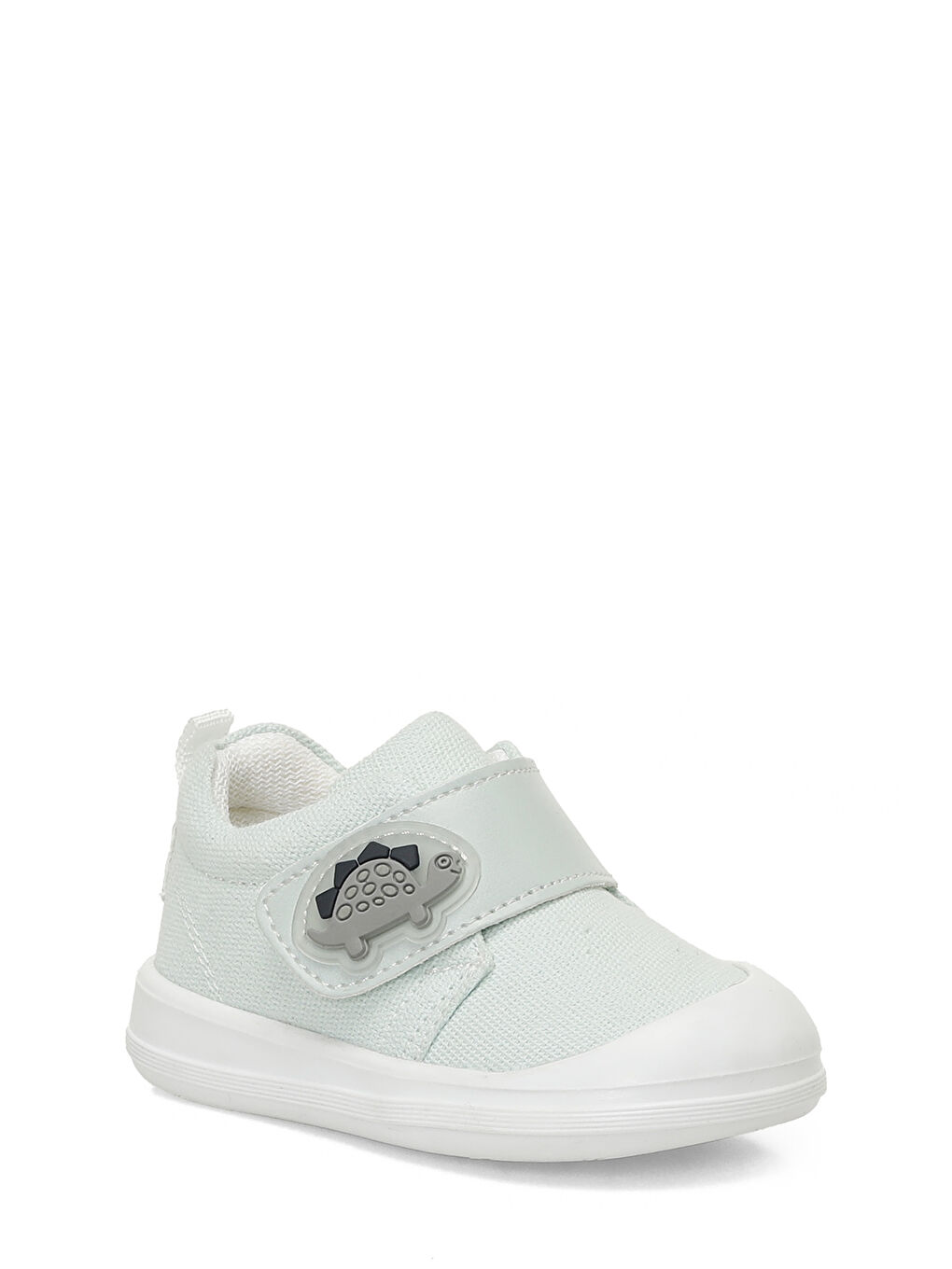 Yeşil ROZO.I5FX Mint Erkek Çocuk Günlük Ayakkabı-1