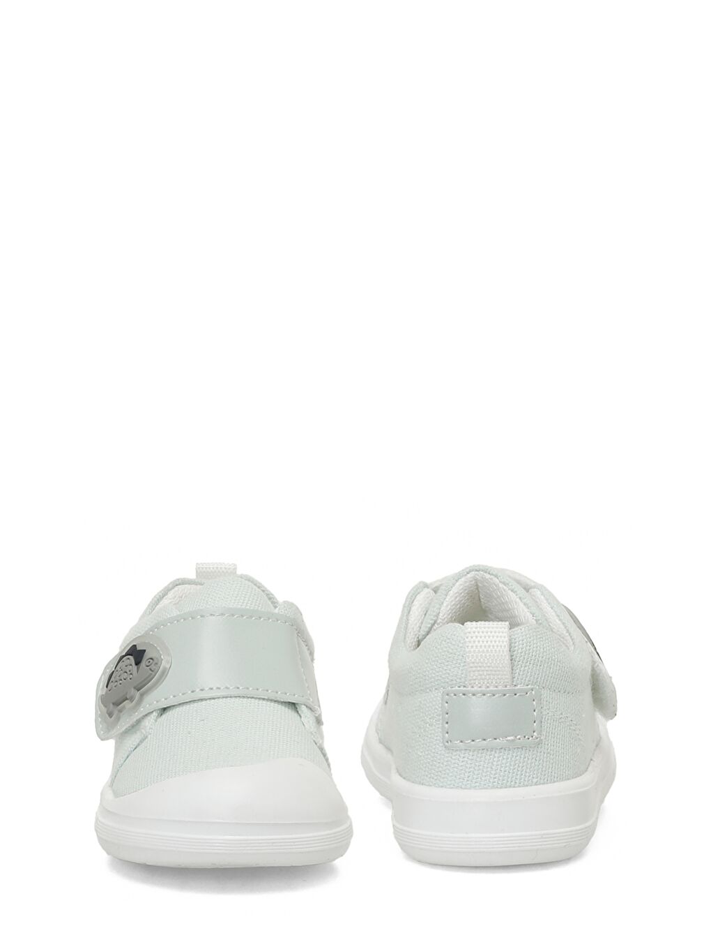 Yeşil ROZO.I5FX Mint Erkek Çocuk Günlük Ayakkabı-4