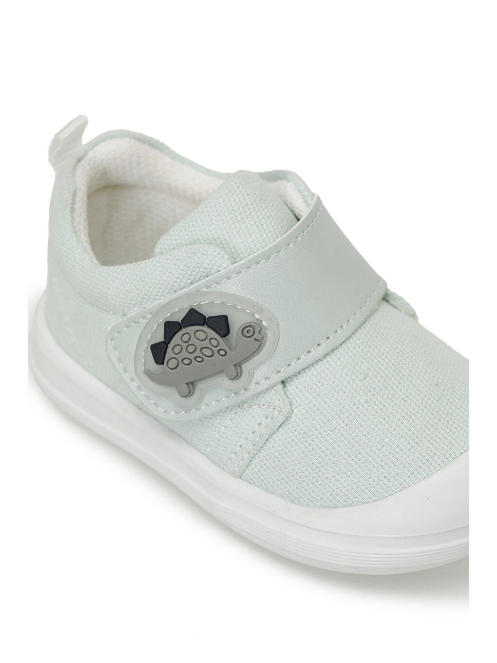 Yeşil ROZO.I5FX Mint Erkek Çocuk Günlük Ayakkabı-6