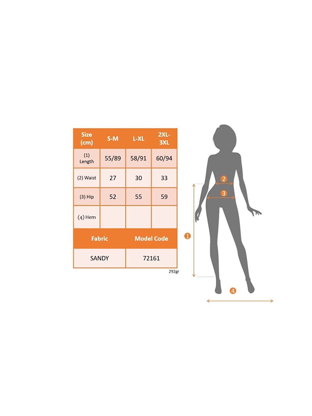 Sarı Kadın Cep Detay Taytlı Sandy Etek-3