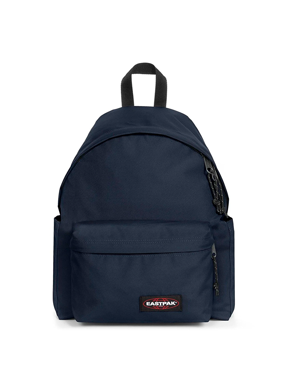 Eastpak Lacivert Day Pak'r Unisex Lacivert Sırt Çantası