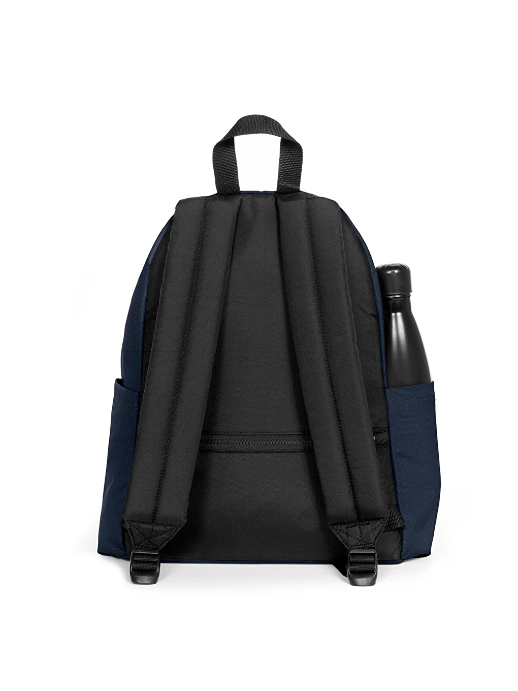 Eastpak Lacivert Day Pak'r Unisex Lacivert Sırt Çantası - 3