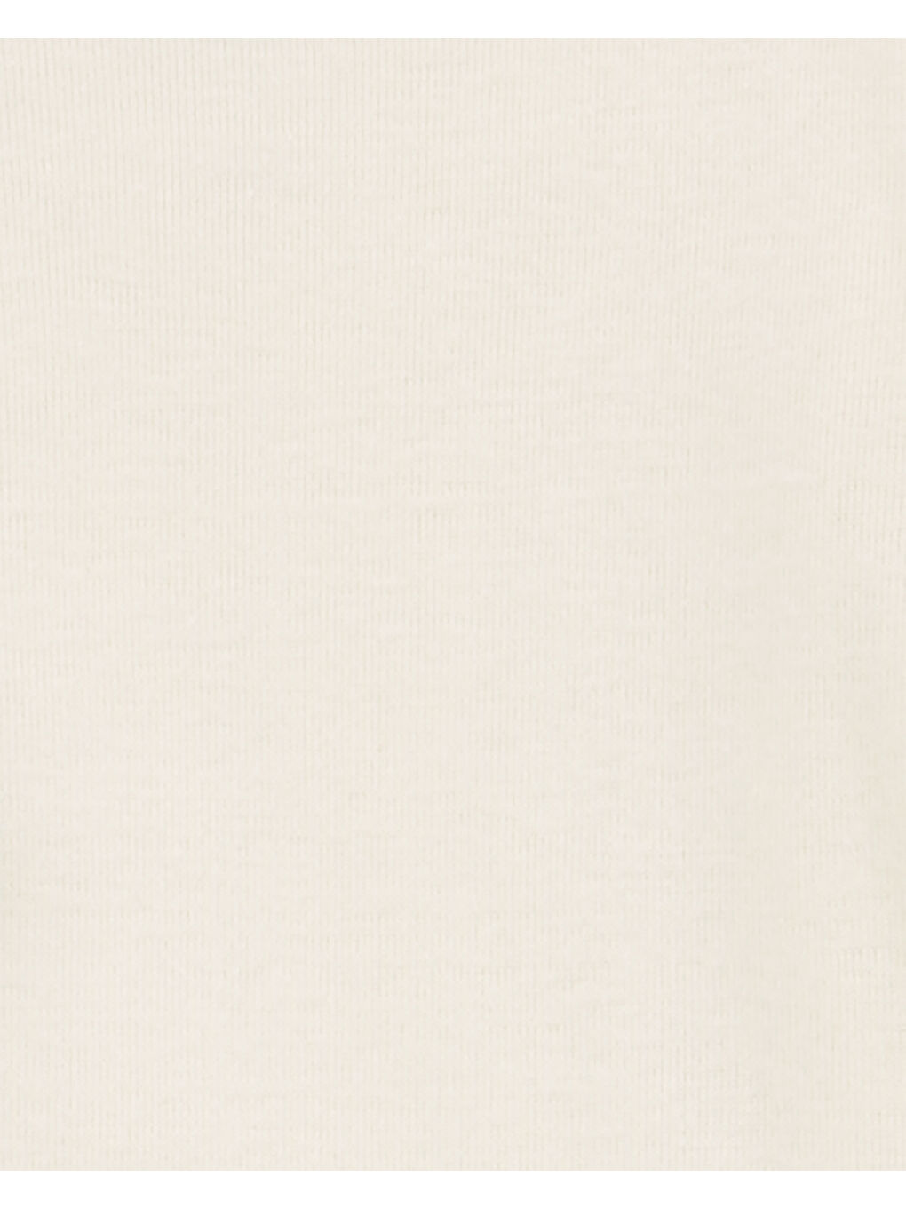 Karışık Kız Bebek 3'lü Yelek Set-1