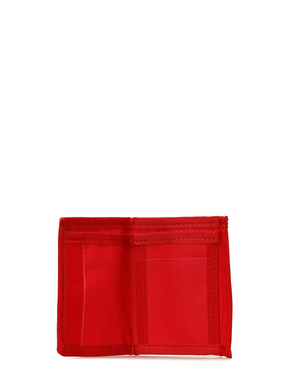 CIRTLI RED CAR 5FX Kırmızı Erkek Çocuk Cüzdan-3