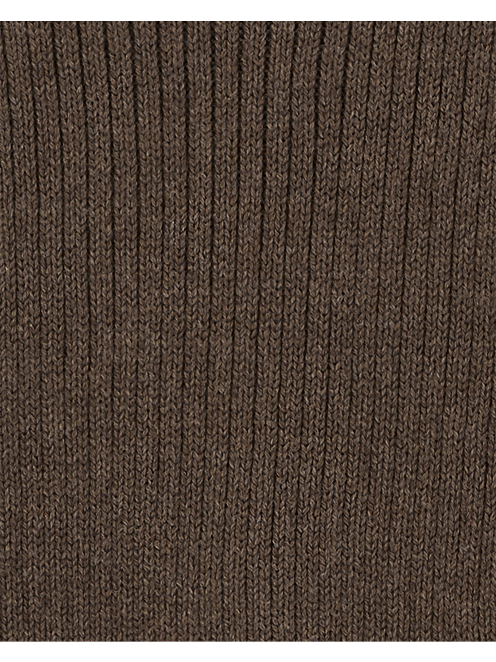 Karışık Kız Bebek 3'lü Yelek Set-2