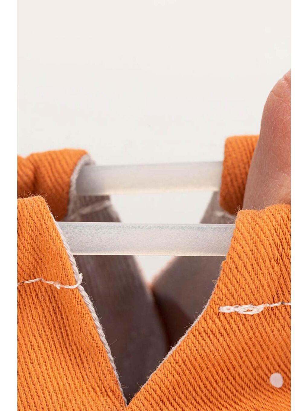 Pembe Adventure Hyper Tatlı Somon Barefoot Akıllı Patik-7