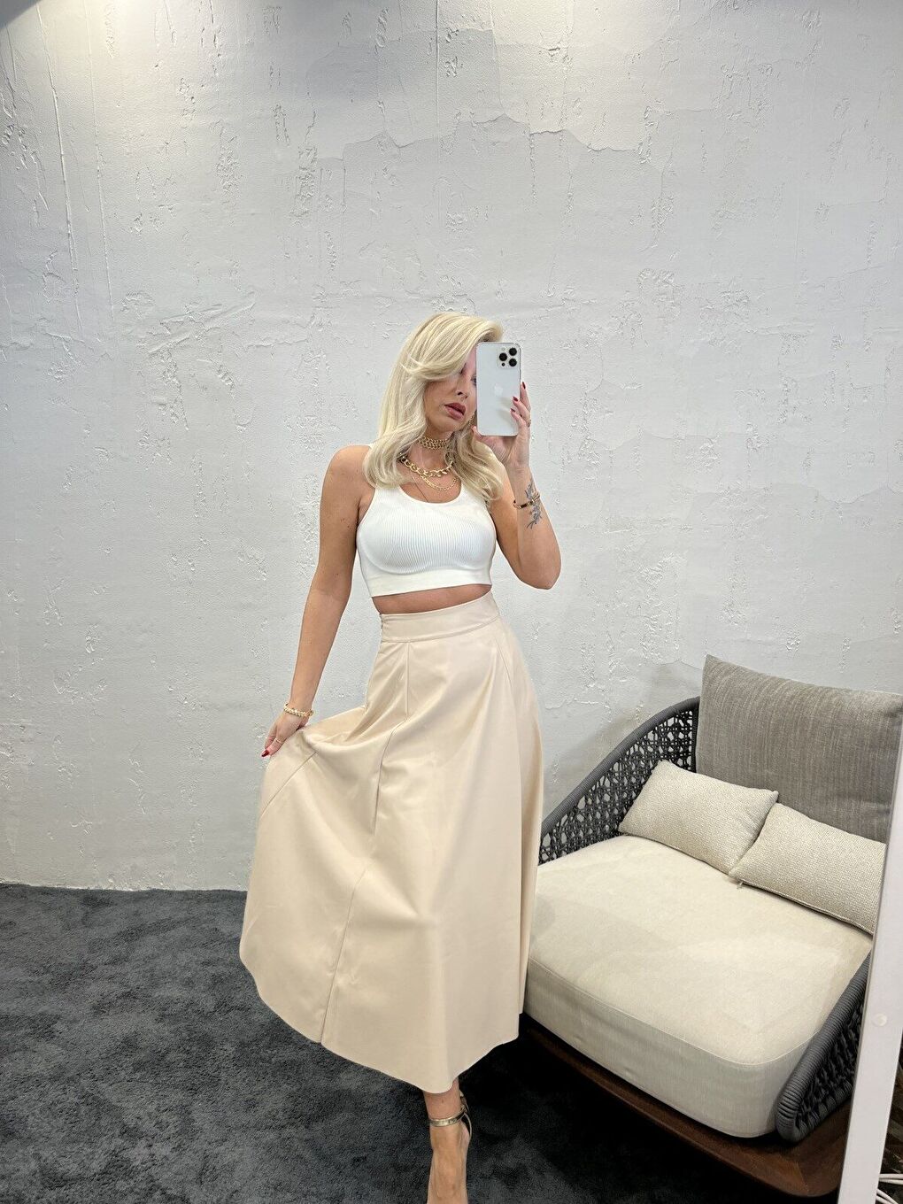 Ekru 5629 ETEK-KREM-2