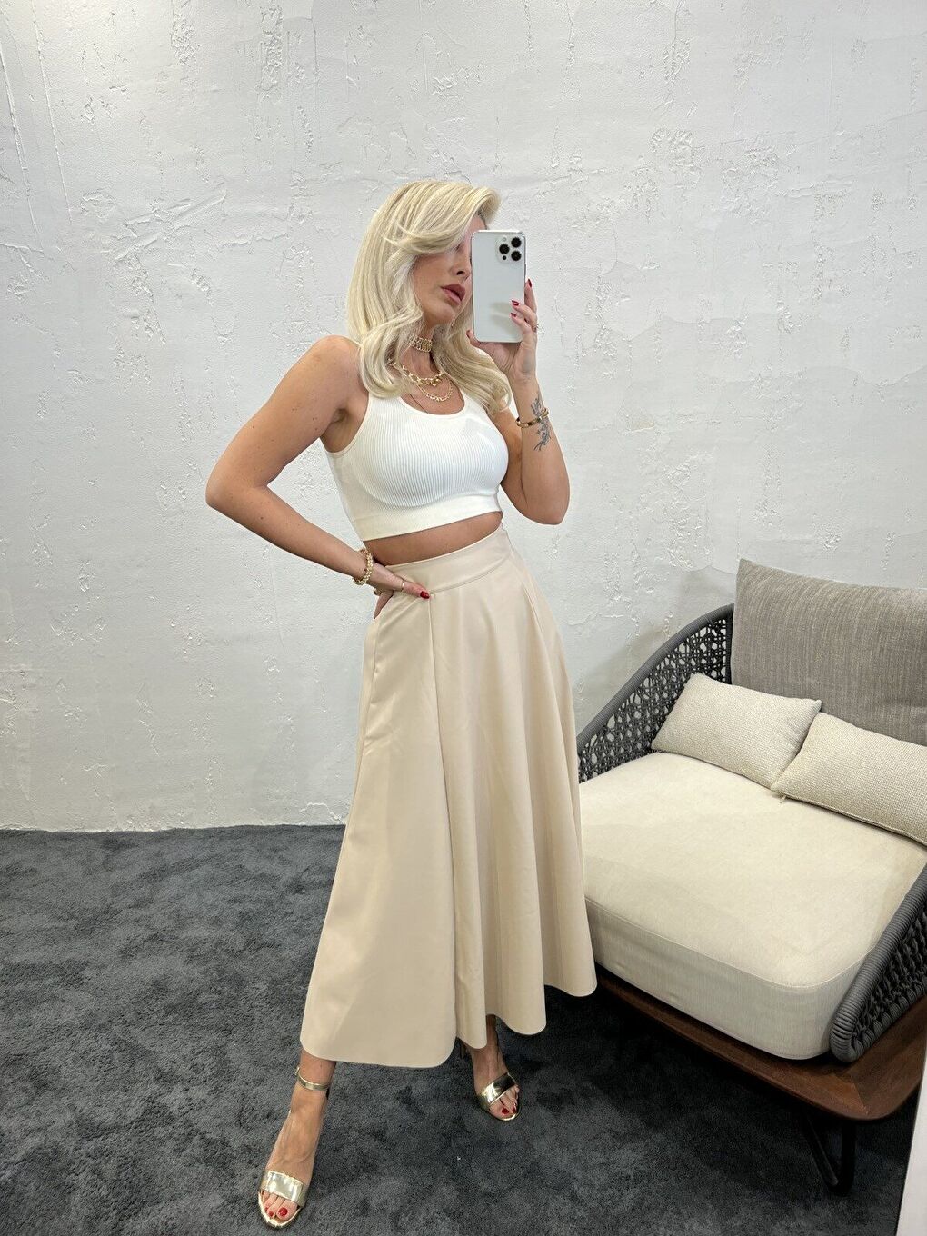 Ekru 5629 ETEK-KREM-3