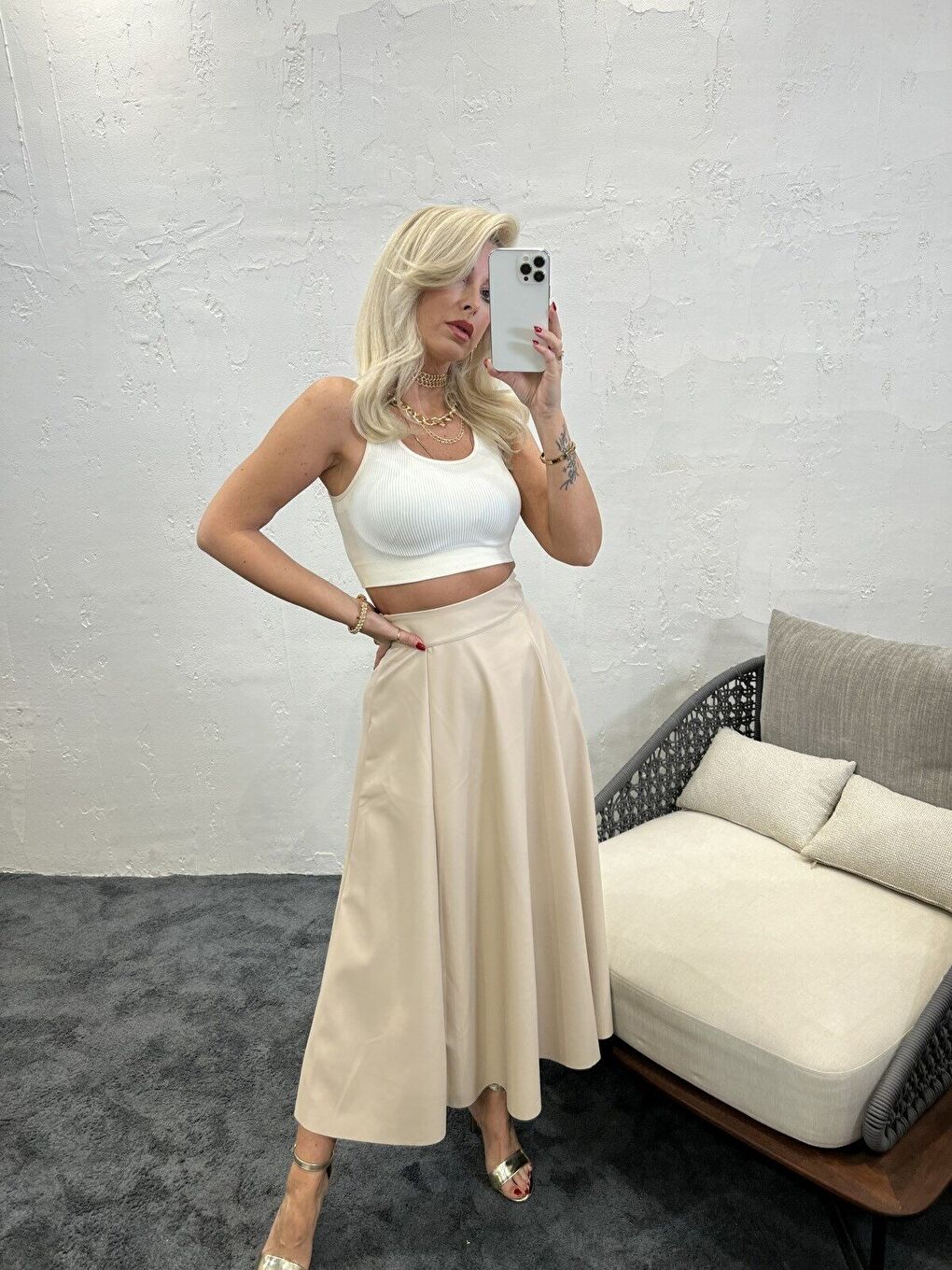 Ekru 5629 ETEK-KREM-4