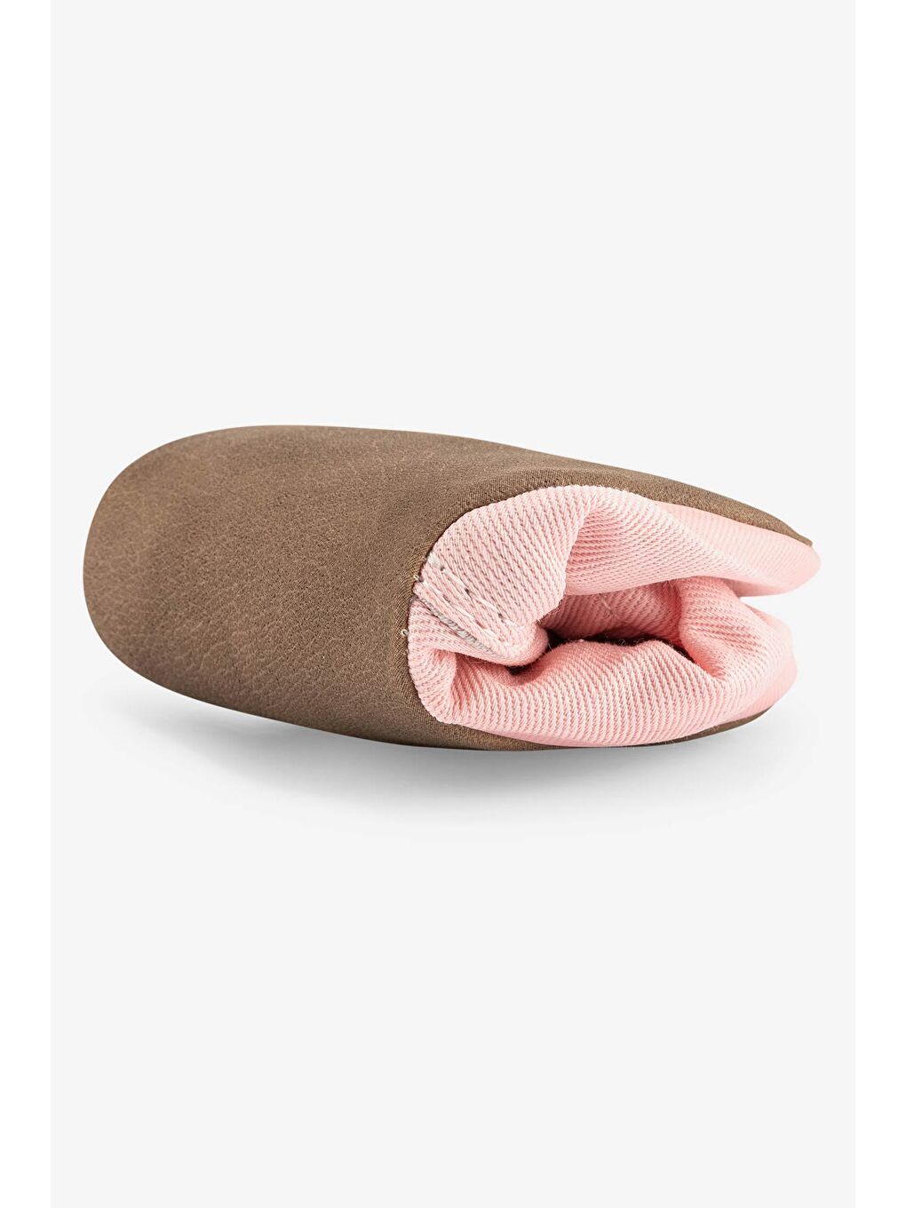 Pandaf Hyper Toz Pembe Barefoot Akıllı Patik-6