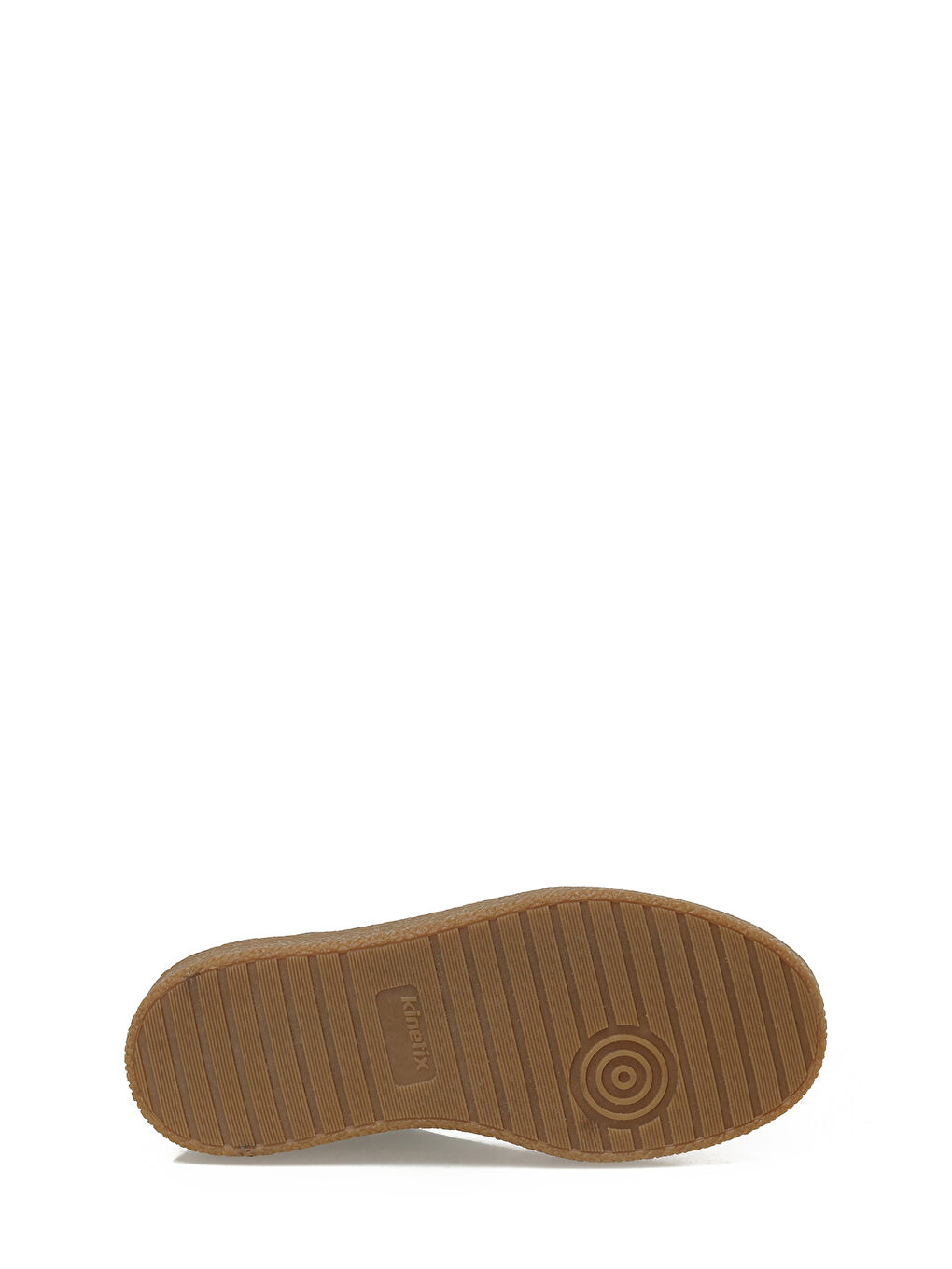 VOEL PU F 5PR Siyah Kız Çocuk 812-5