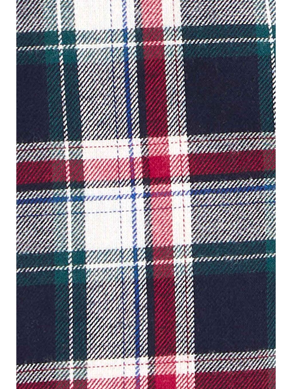 Karışık Erkek Bebek Gömlek Body-2