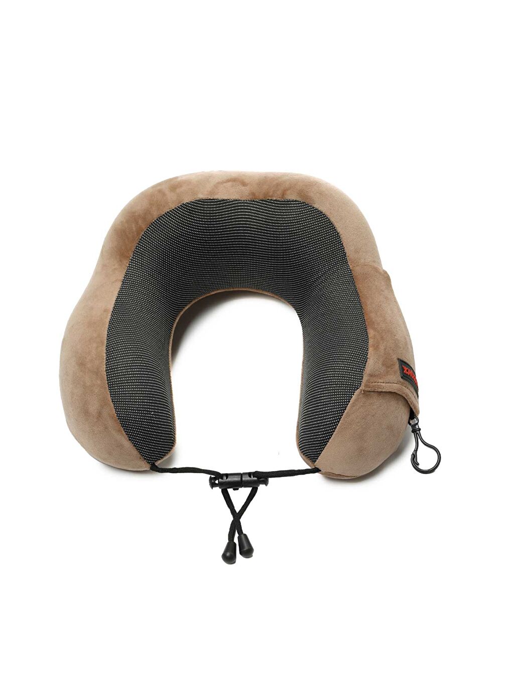 VSCO YASTIK ERGO 5FX Bej Unisex Boyun Yastığı