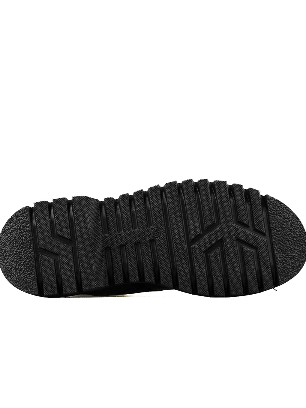 Siyah Kadın Bot 021Z100563 NEFUD Harley-Davidson Black-4