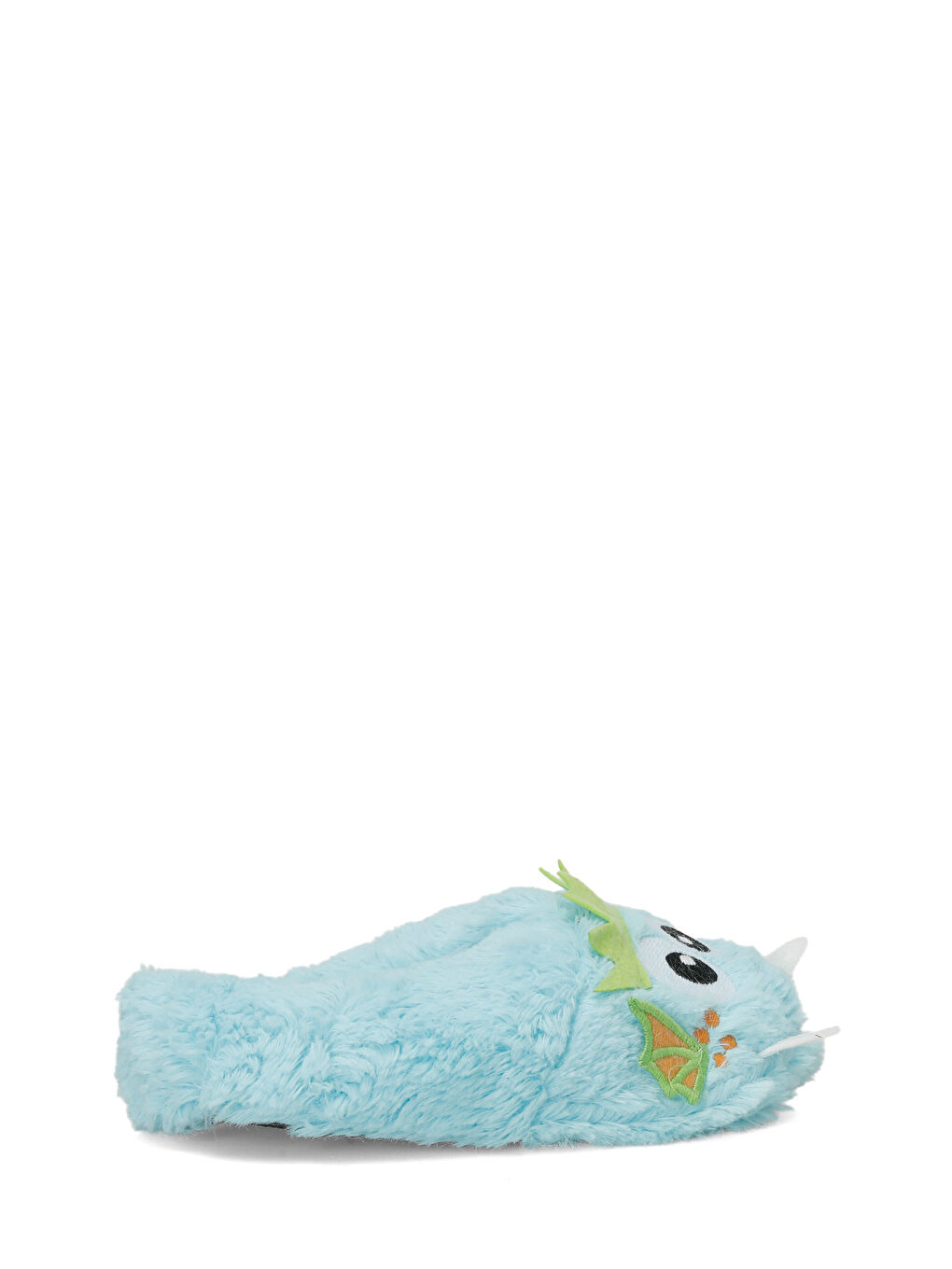 DINO 1 LI COSY PTK-B 4PR Mavi Erkek Çocuk Patik