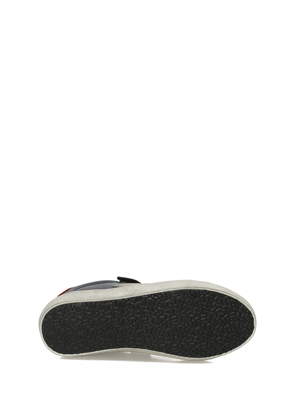 GIBA F 5PR Lacivert Erkek Çocuk 812-5