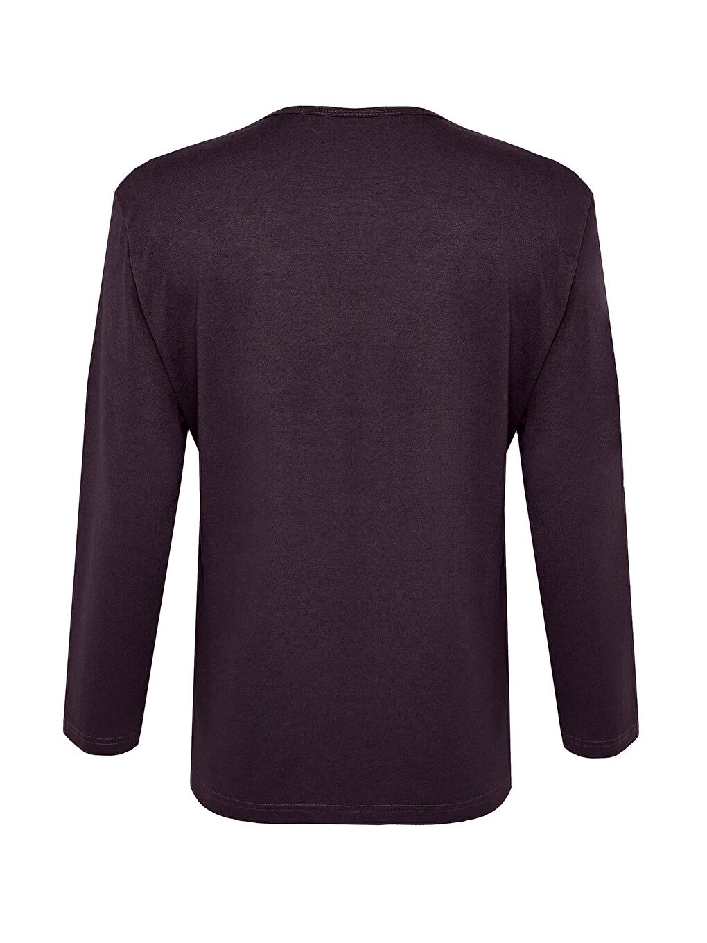 Mor Penye 24Yd9017 Mürdüm-1